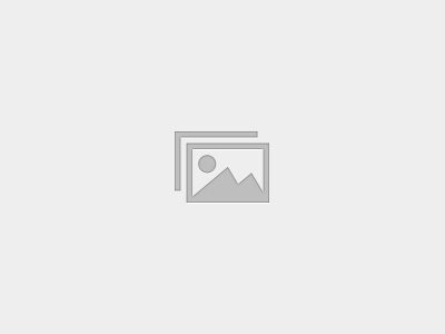 CPQR Patient Education Guidance Self-Audit